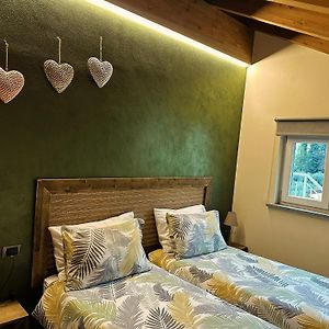 B&B La Dormeria